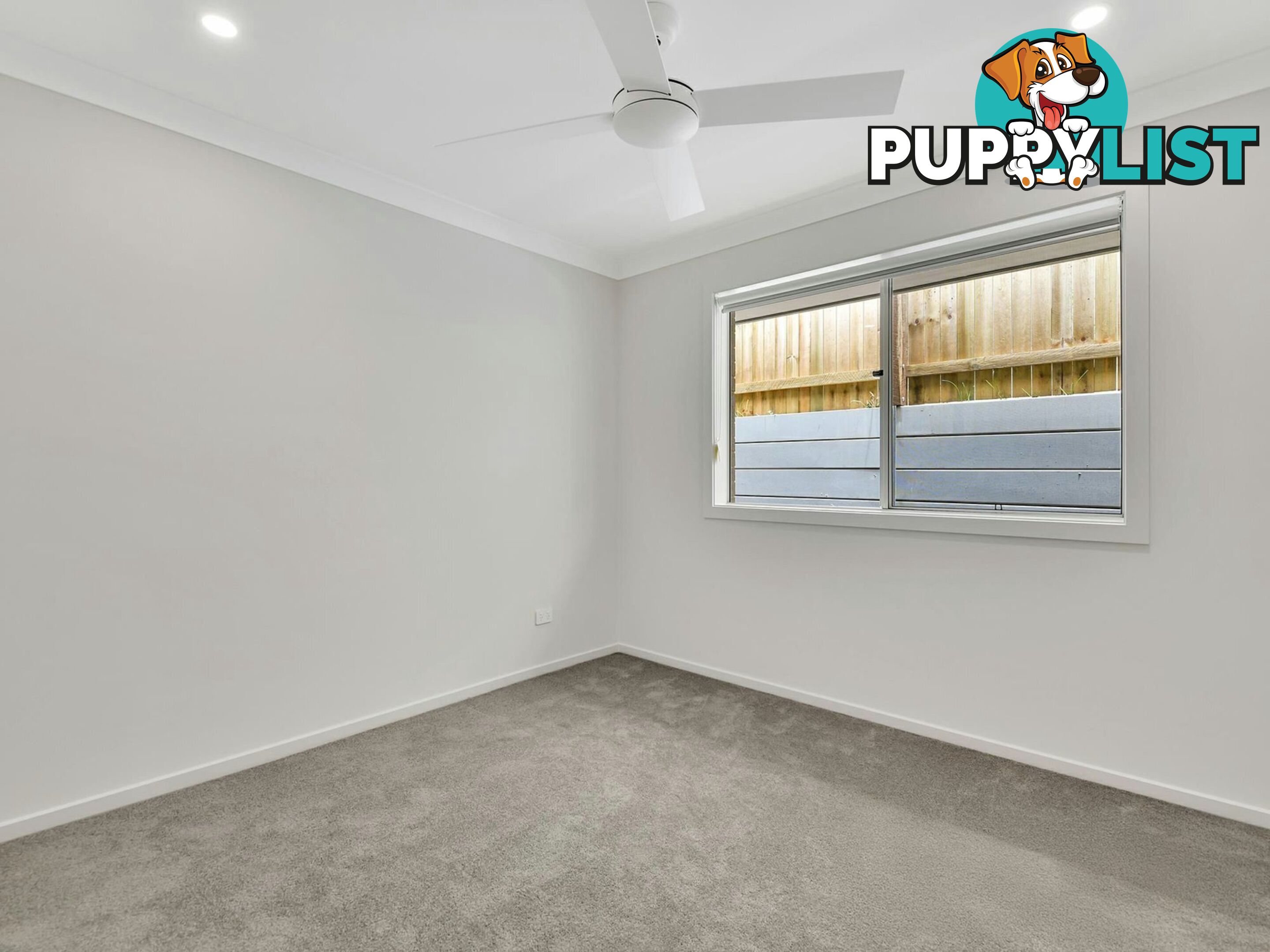 33 Mount Mitchell Street PARK RIDGE QLD 4125