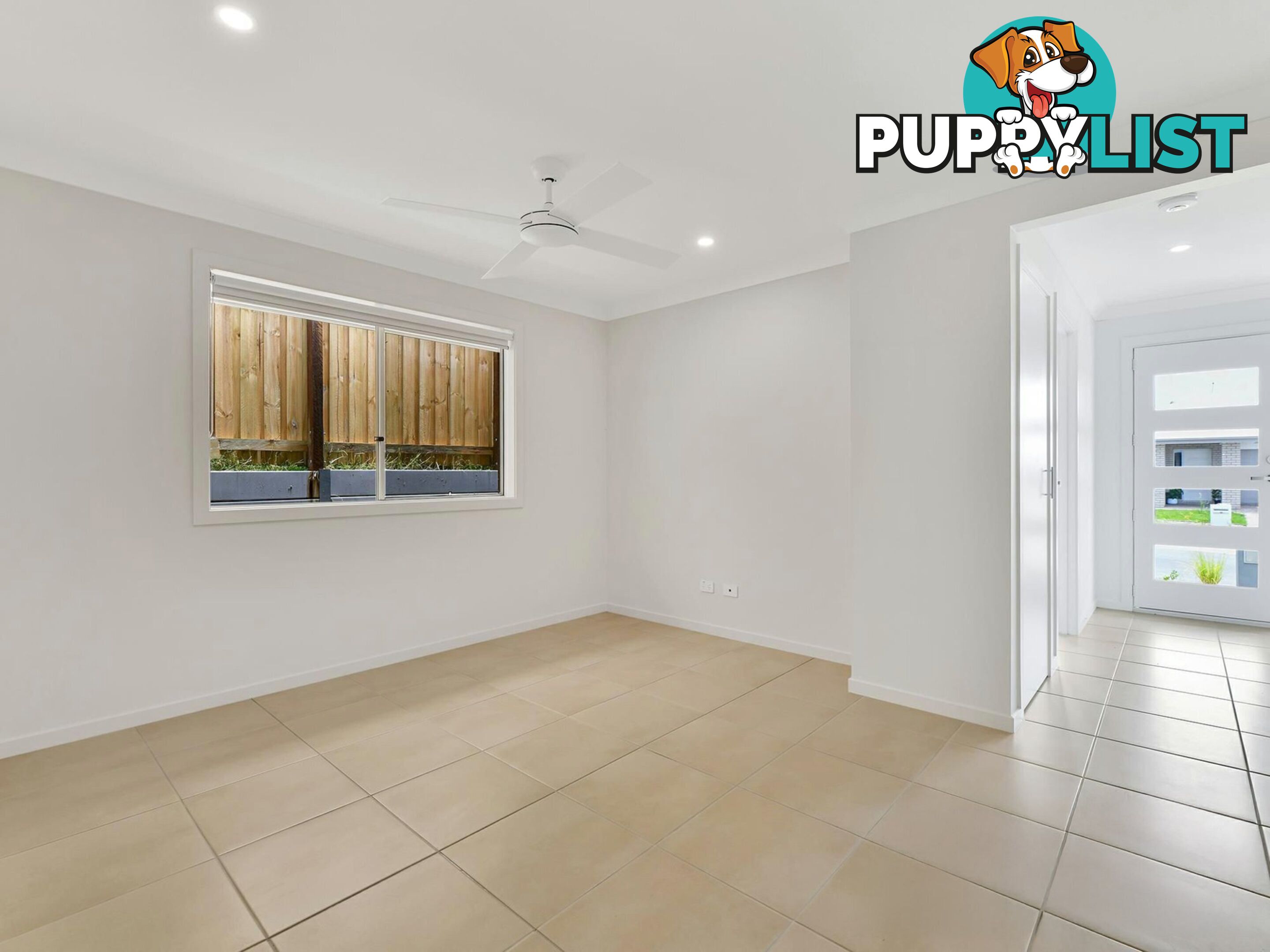 33 Mount Mitchell Street PARK RIDGE QLD 4125