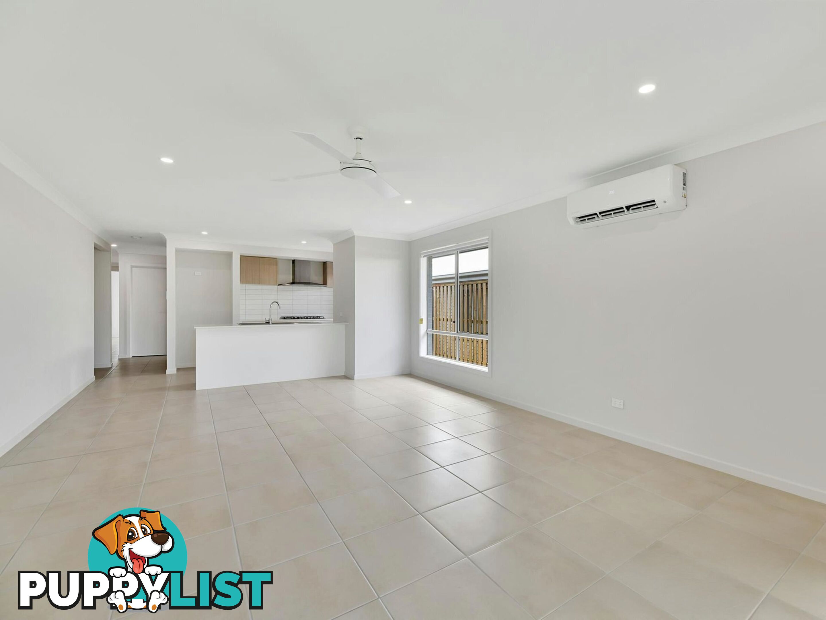 33 Mount Mitchell Street PARK RIDGE QLD 4125