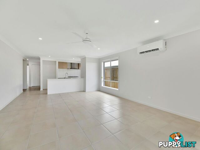 33 Mount Mitchell Street PARK RIDGE QLD 4125
