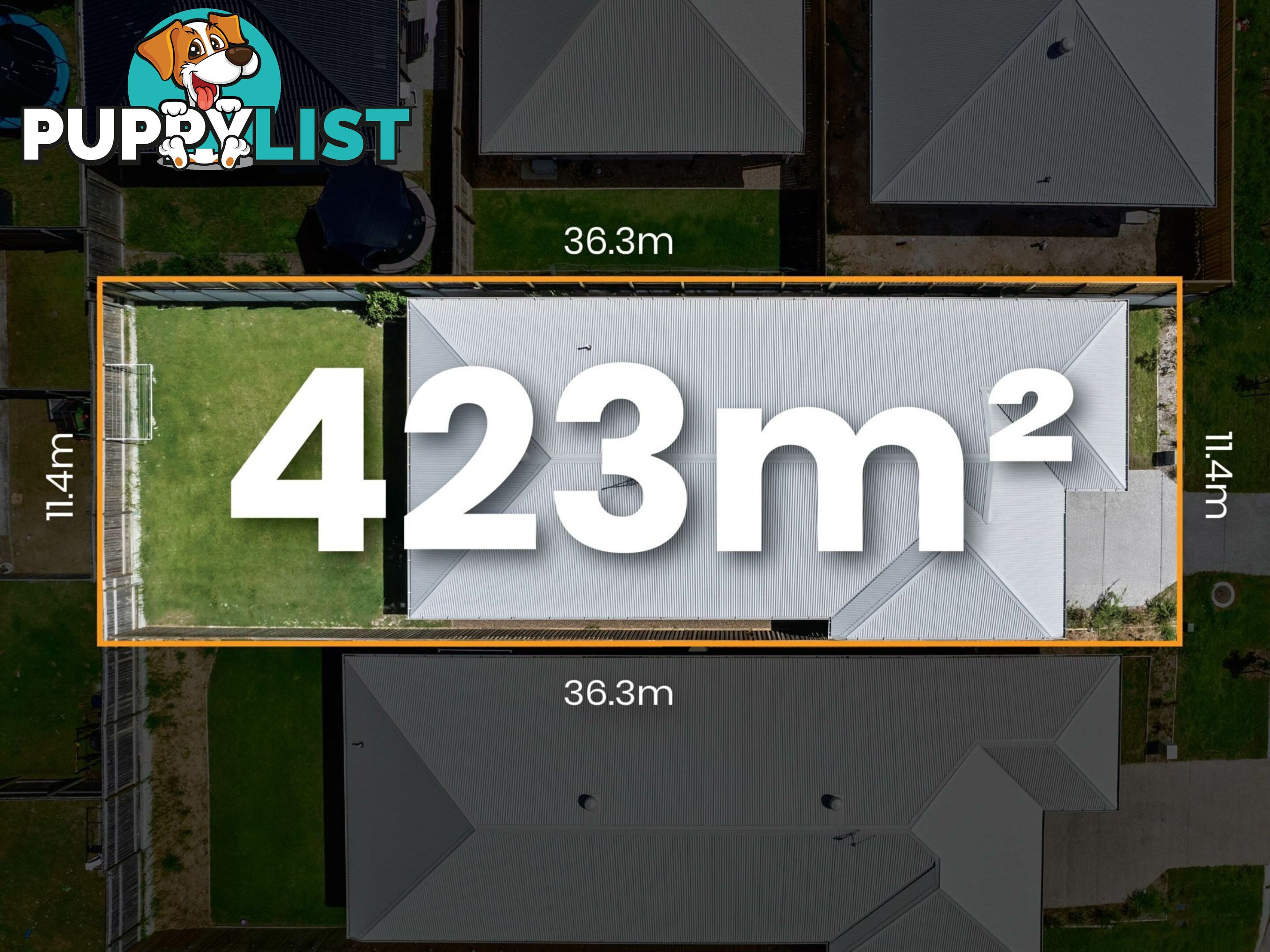 33 Mount Mitchell Street PARK RIDGE QLD 4125