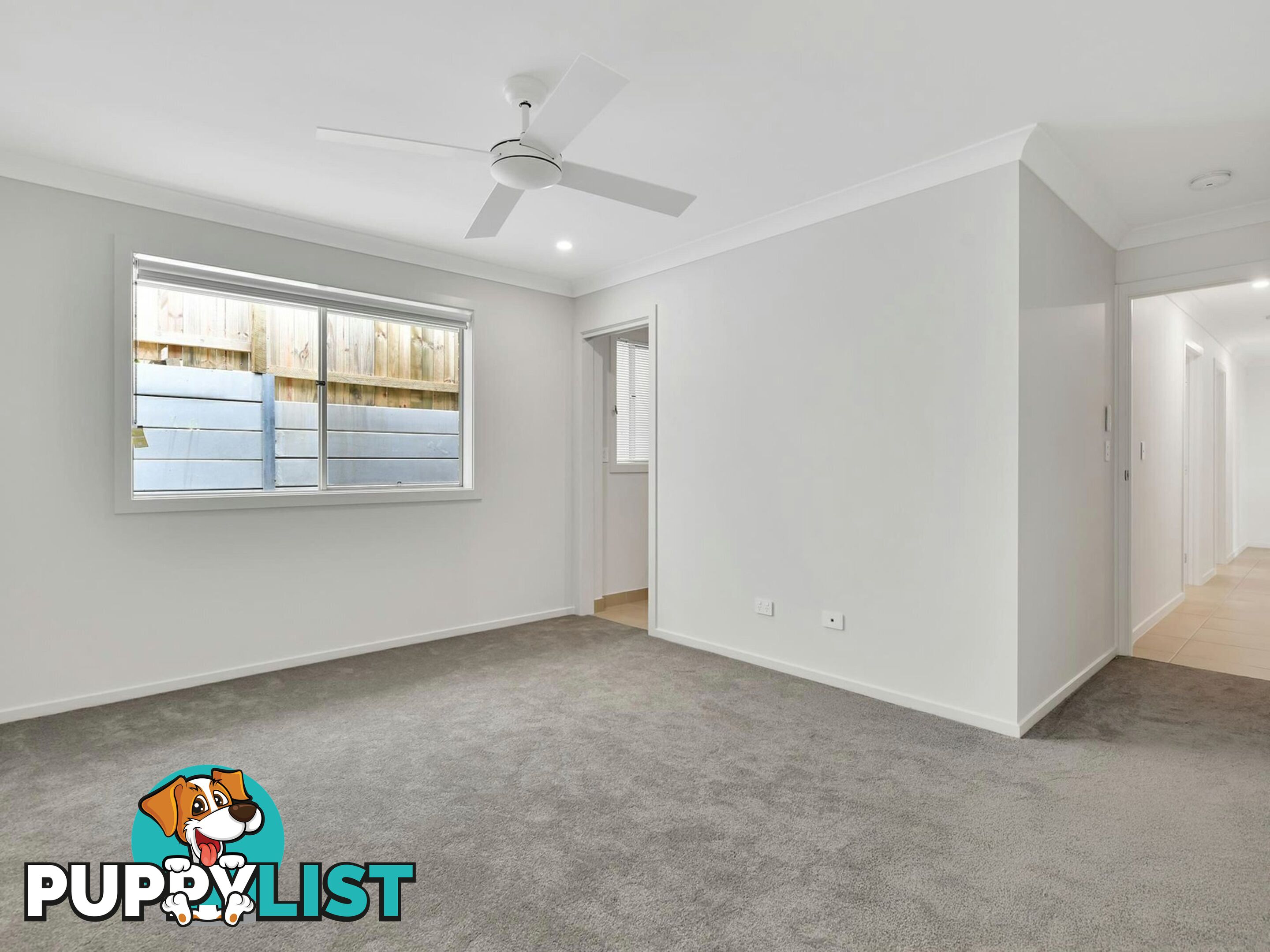 33 Mount Mitchell Street PARK RIDGE QLD 4125