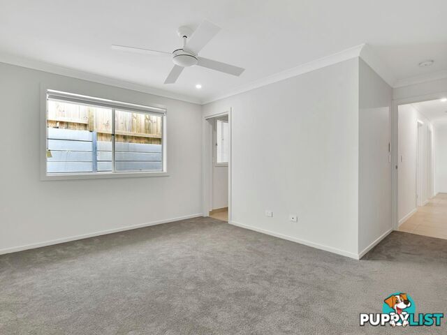 33 Mount Mitchell Street PARK RIDGE QLD 4125