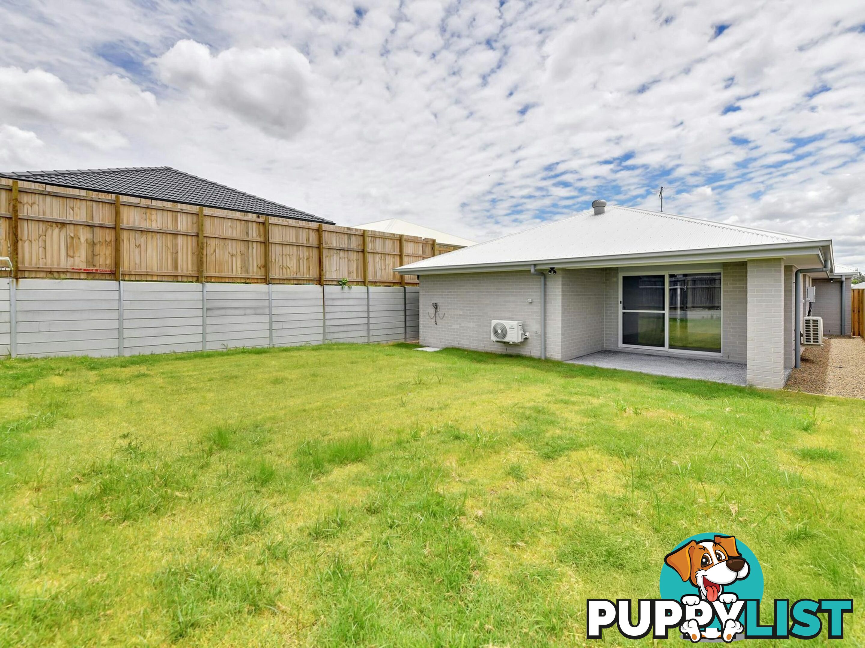 33 Mount Mitchell Street PARK RIDGE QLD 4125
