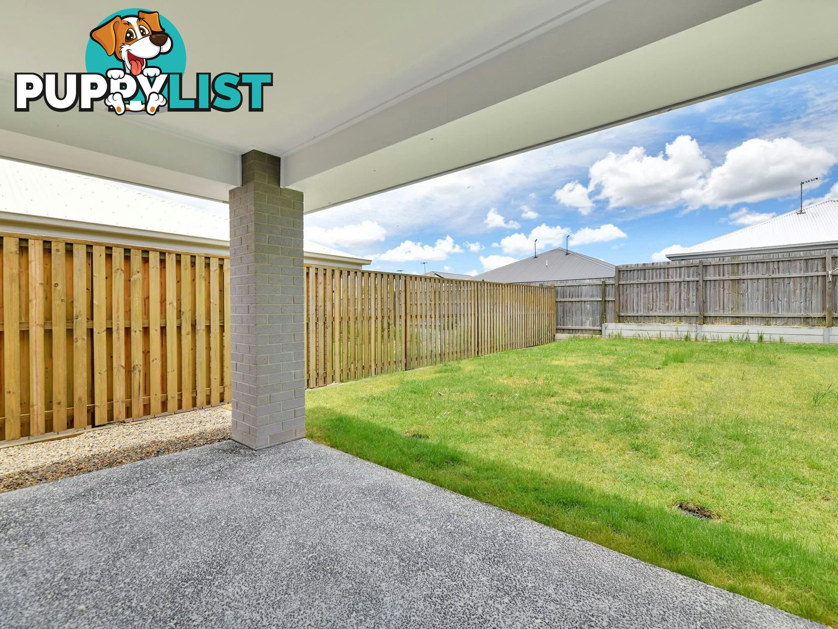 33 Mount Mitchell Street PARK RIDGE QLD 4125