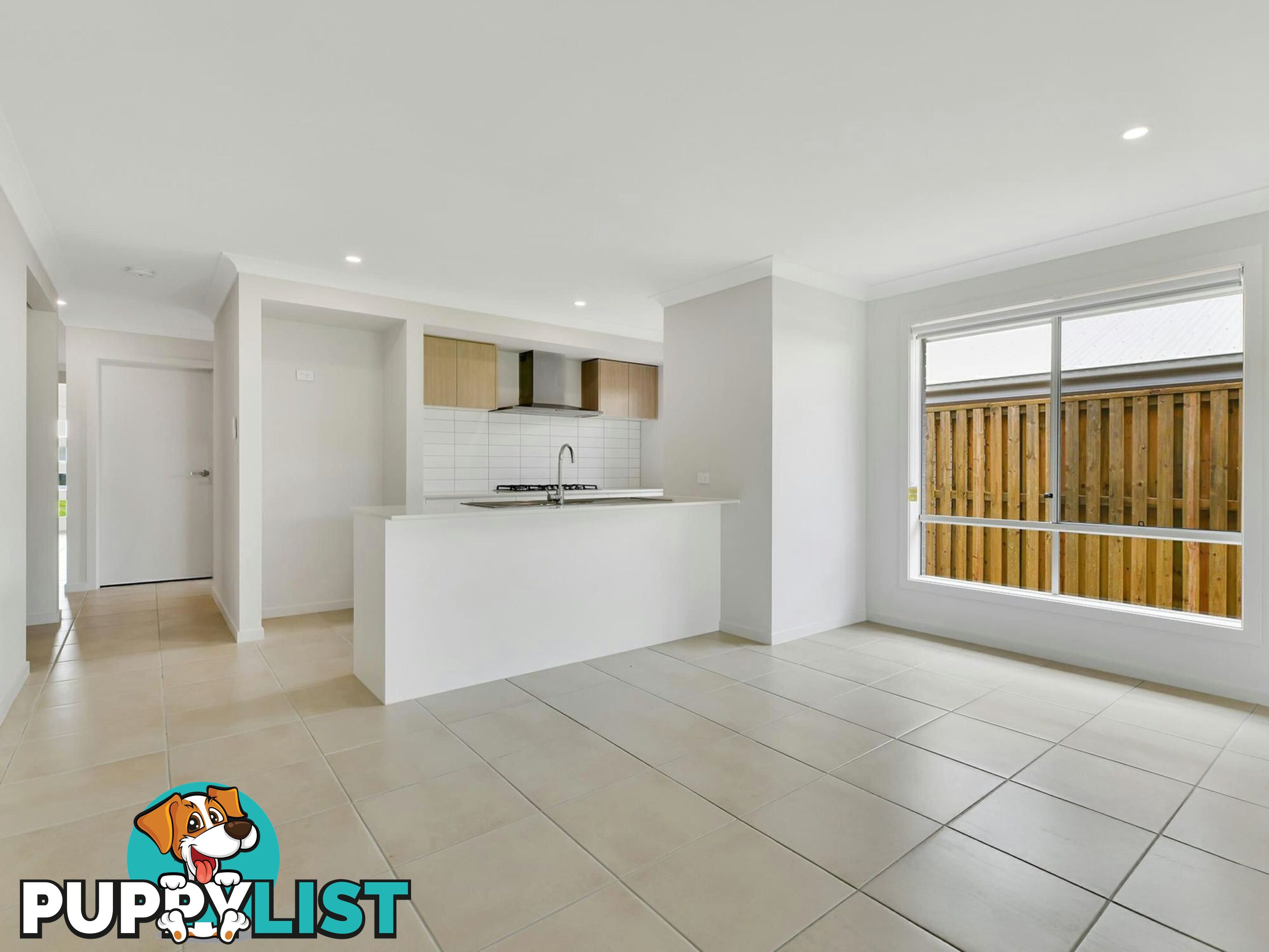 33 Mount Mitchell Street PARK RIDGE QLD 4125