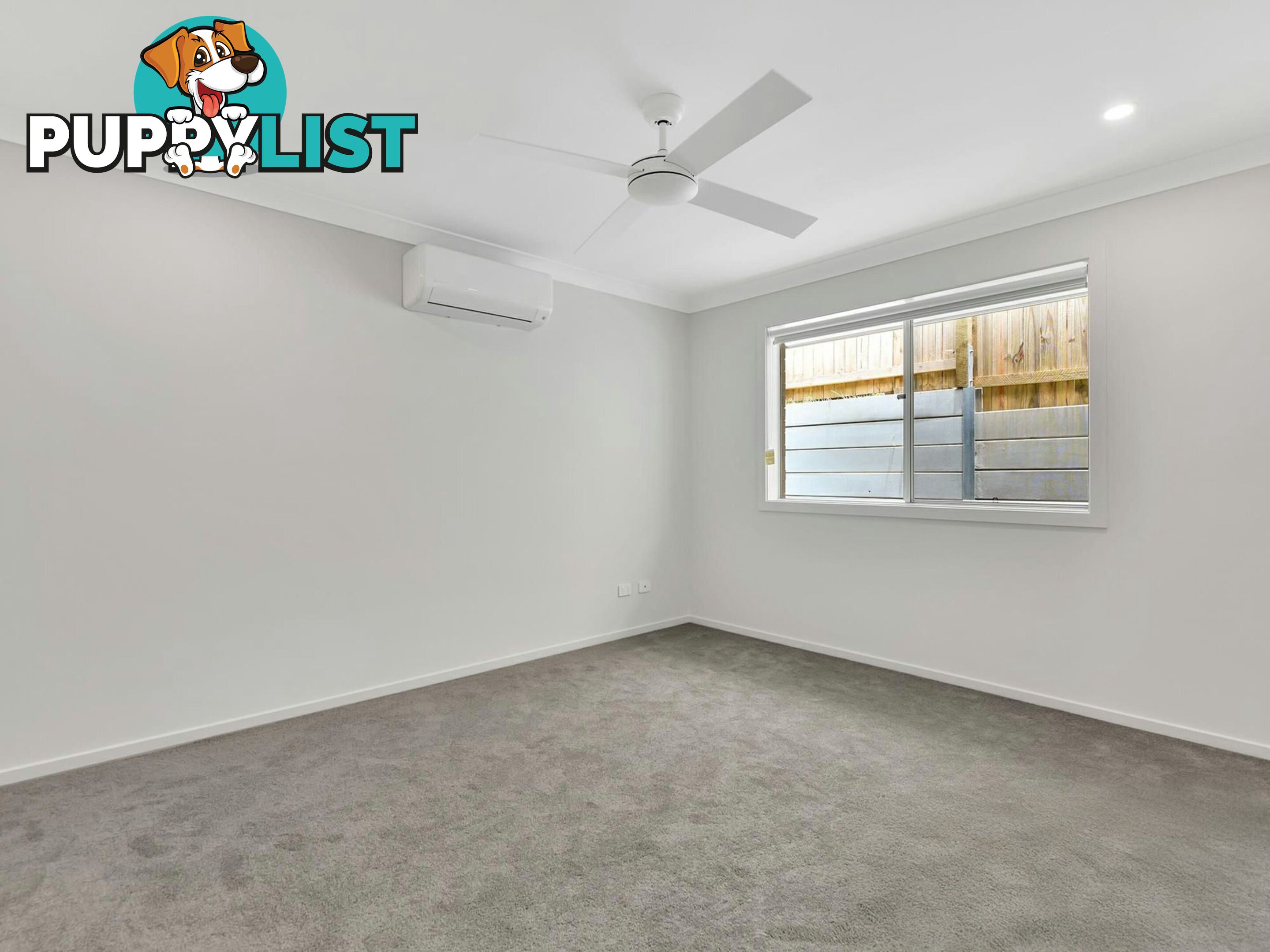 33 Mount Mitchell Street PARK RIDGE QLD 4125