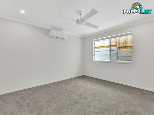 33 Mount Mitchell Street PARK RIDGE QLD 4125