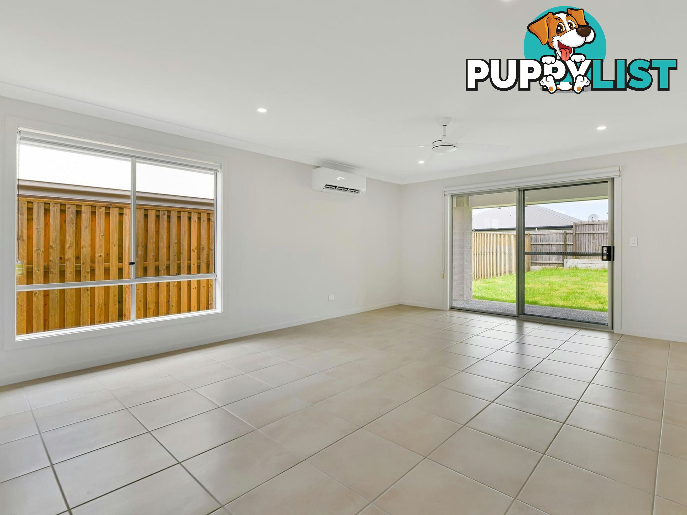 33 Mount Mitchell Street PARK RIDGE QLD 4125
