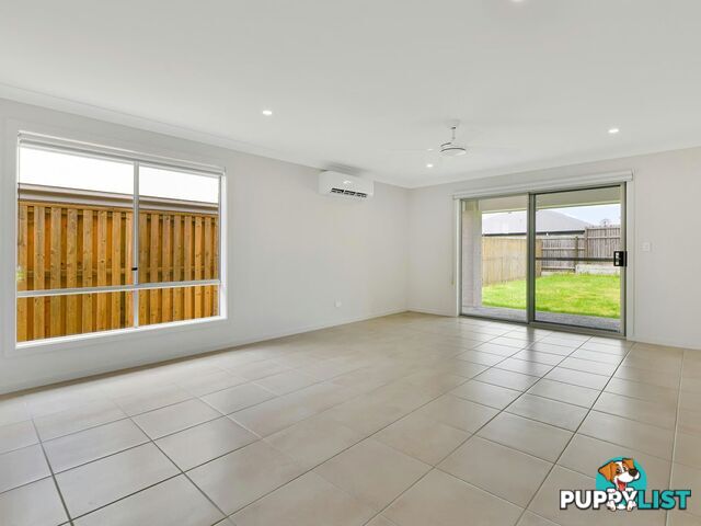 33 Mount Mitchell Street PARK RIDGE QLD 4125