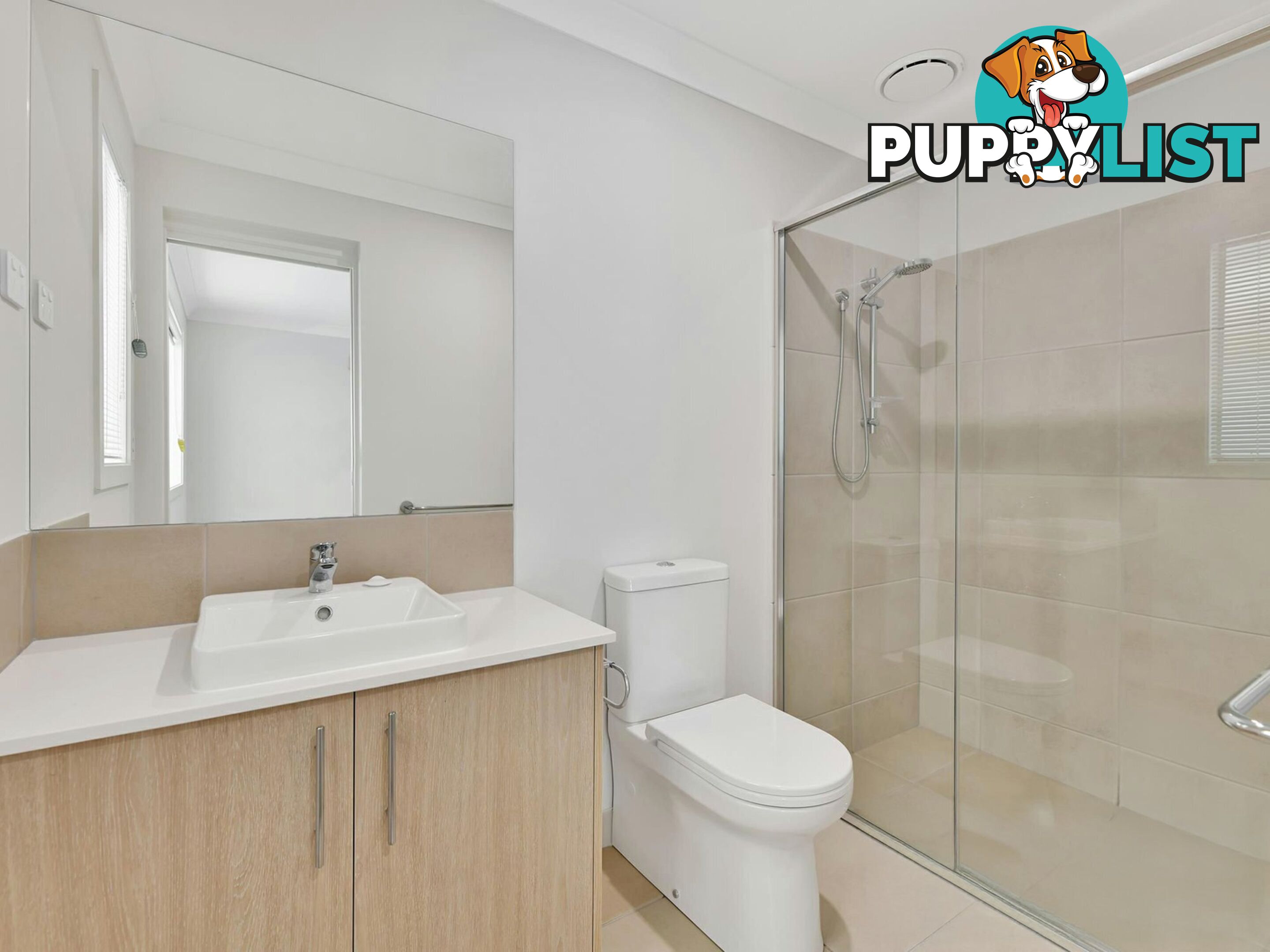 33 Mount Mitchell Street PARK RIDGE QLD 4125