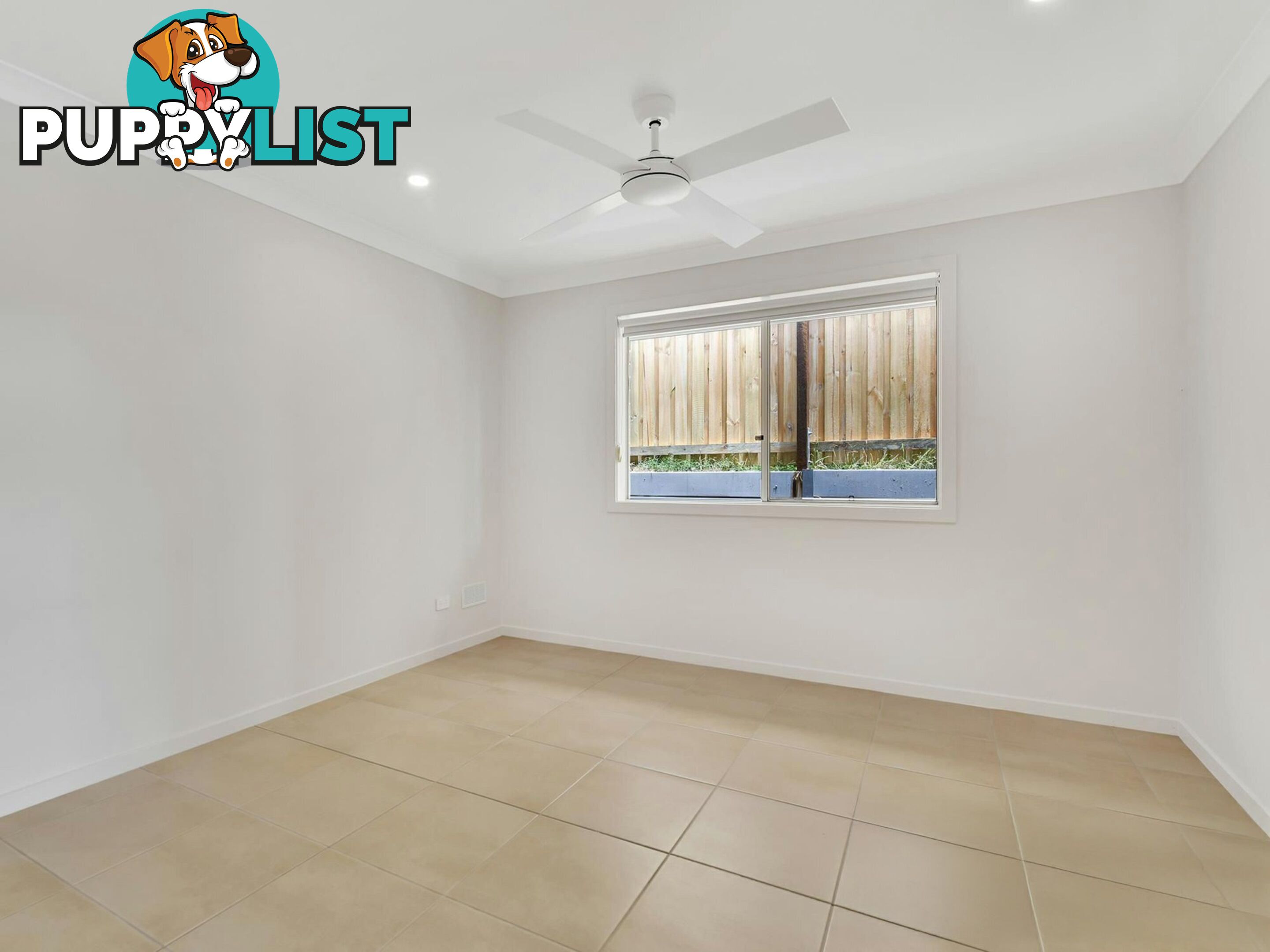 33 Mount Mitchell Street PARK RIDGE QLD 4125