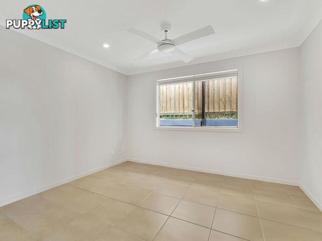 33 Mount Mitchell Street PARK RIDGE QLD 4125