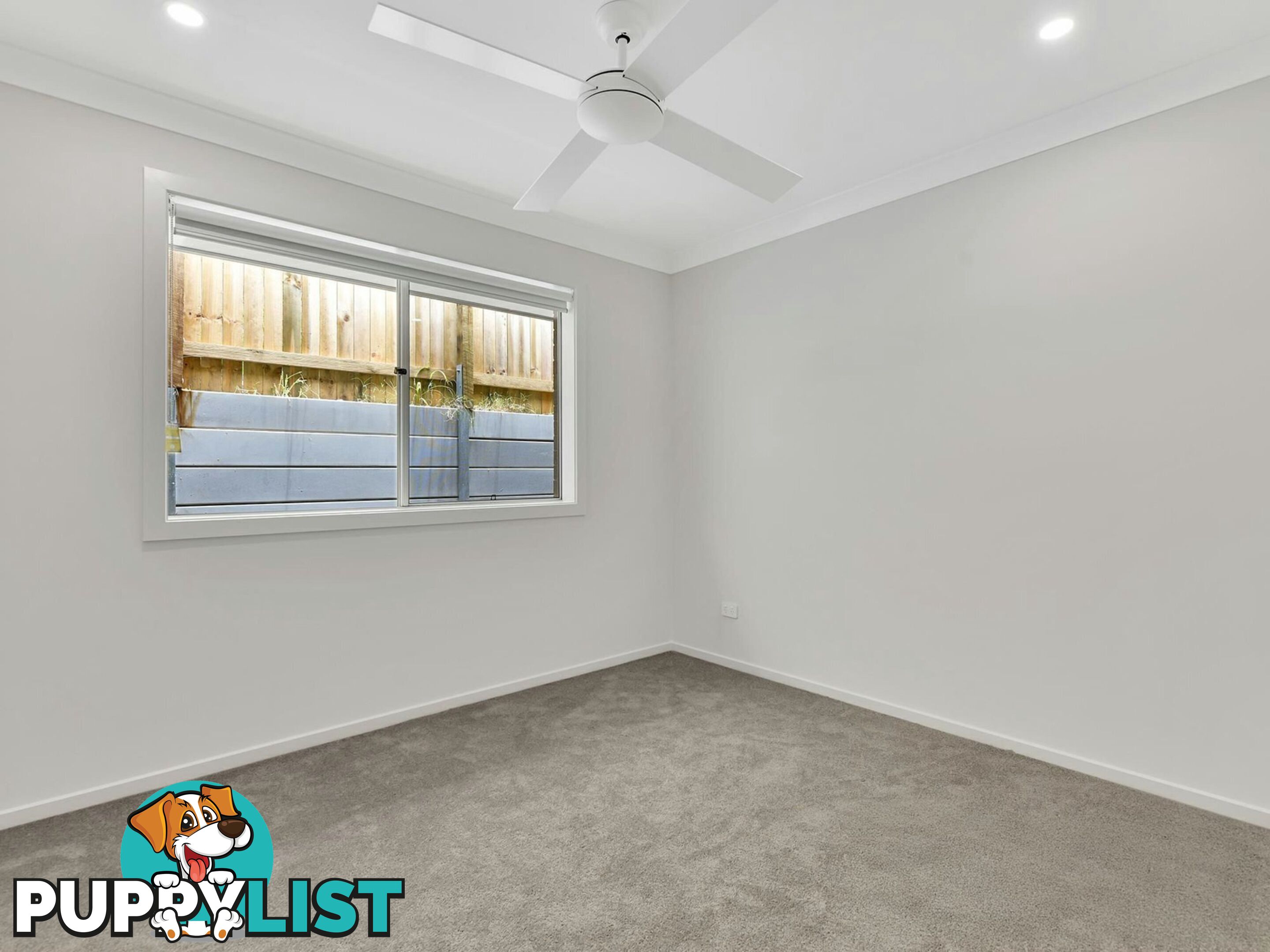 33 Mount Mitchell Street PARK RIDGE QLD 4125