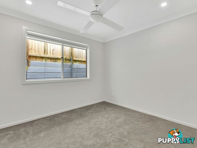 33 Mount Mitchell Street PARK RIDGE QLD 4125