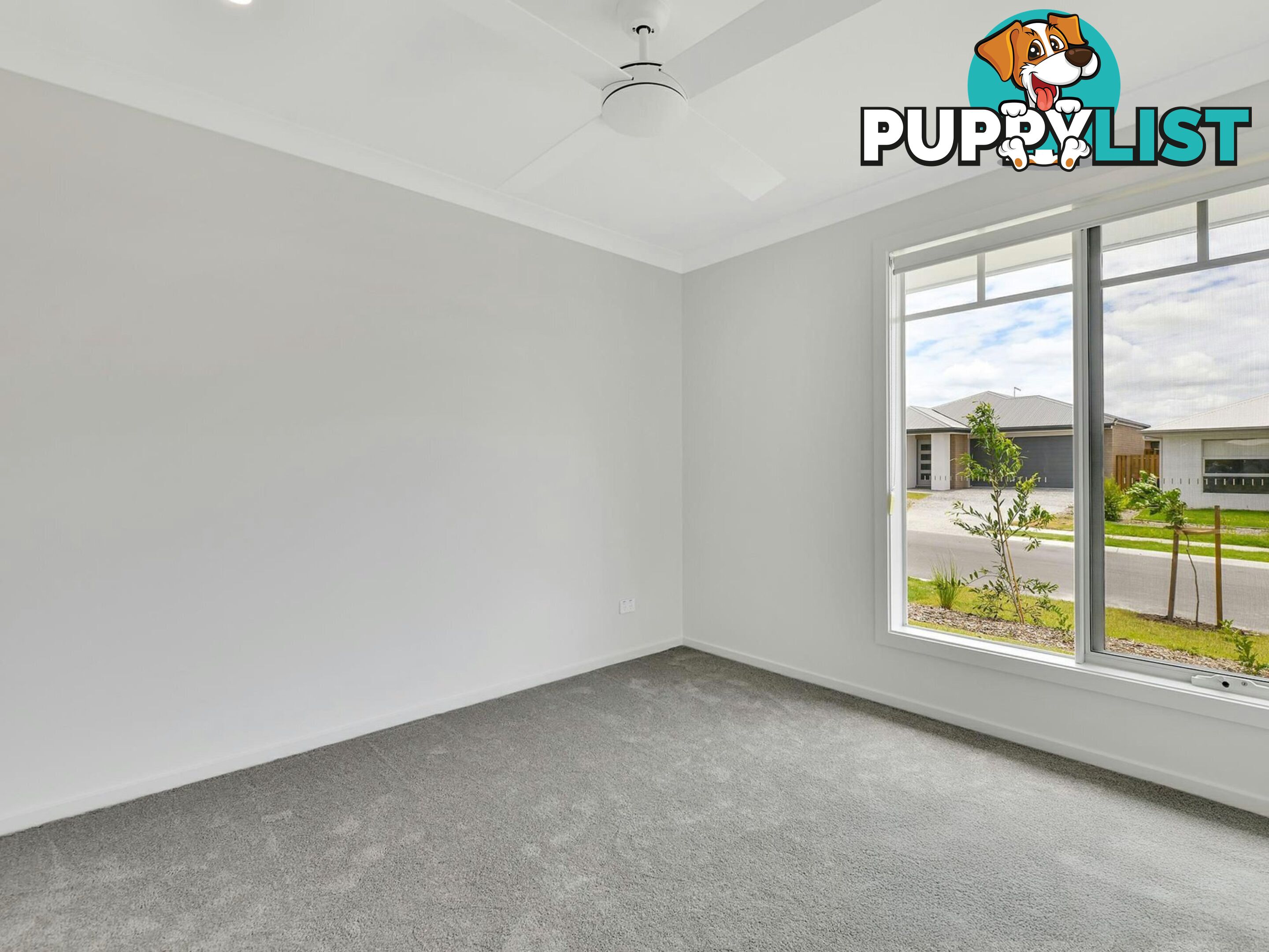 33 Mount Mitchell Street PARK RIDGE QLD 4125