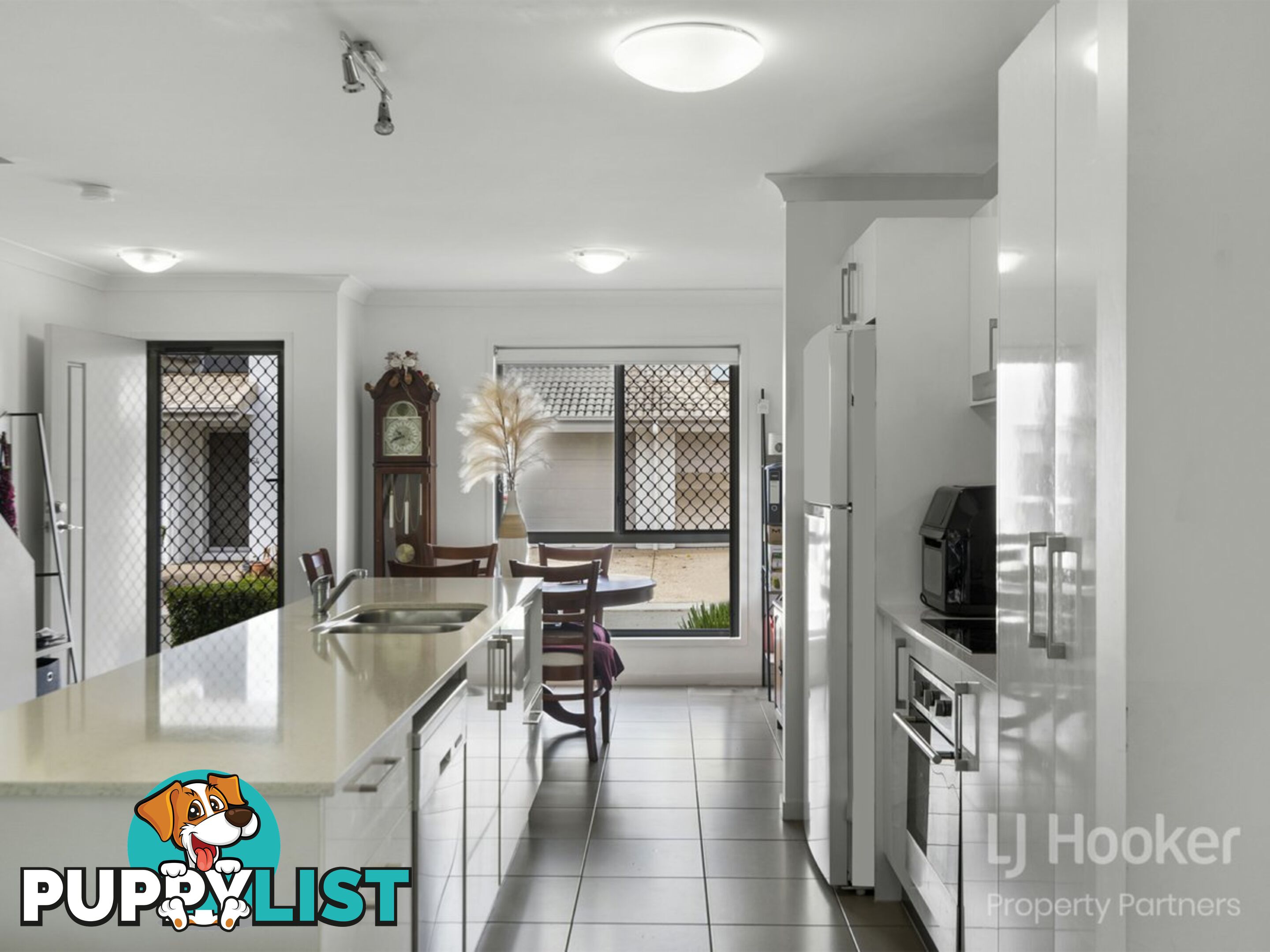 69/51 River Road BUNDAMBA QLD 4304