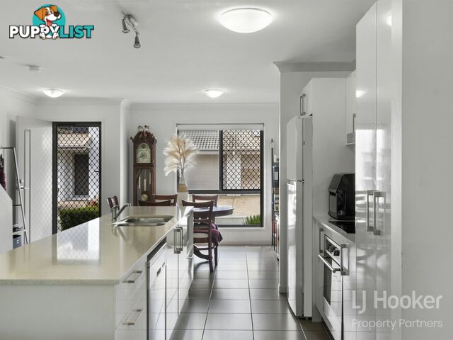 69/51 River Road BUNDAMBA QLD 4304