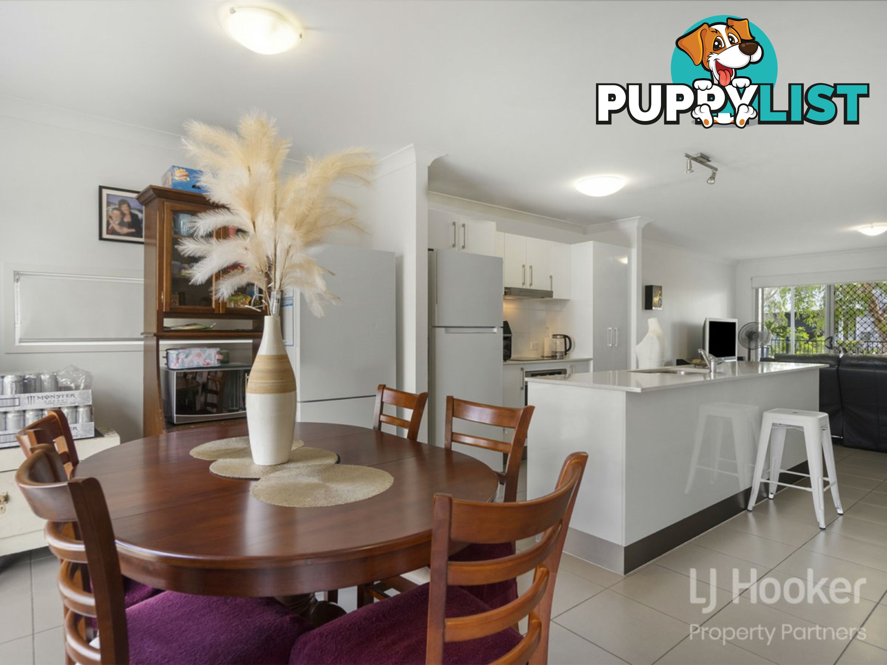 69/51 River Road BUNDAMBA QLD 4304