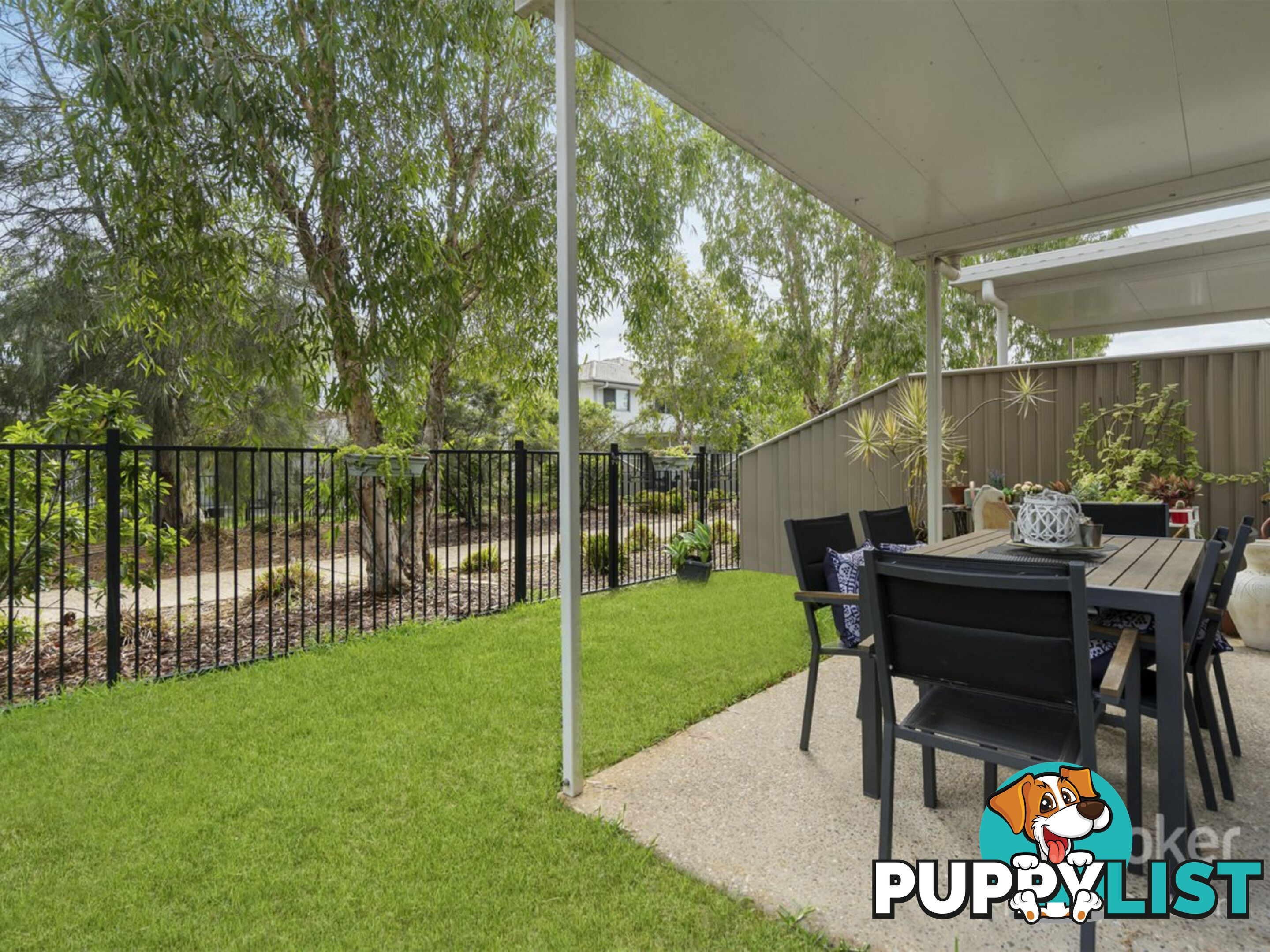 69/51 River Road BUNDAMBA QLD 4304