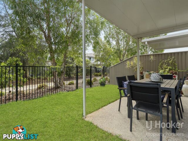 69/51 River Road BUNDAMBA QLD 4304