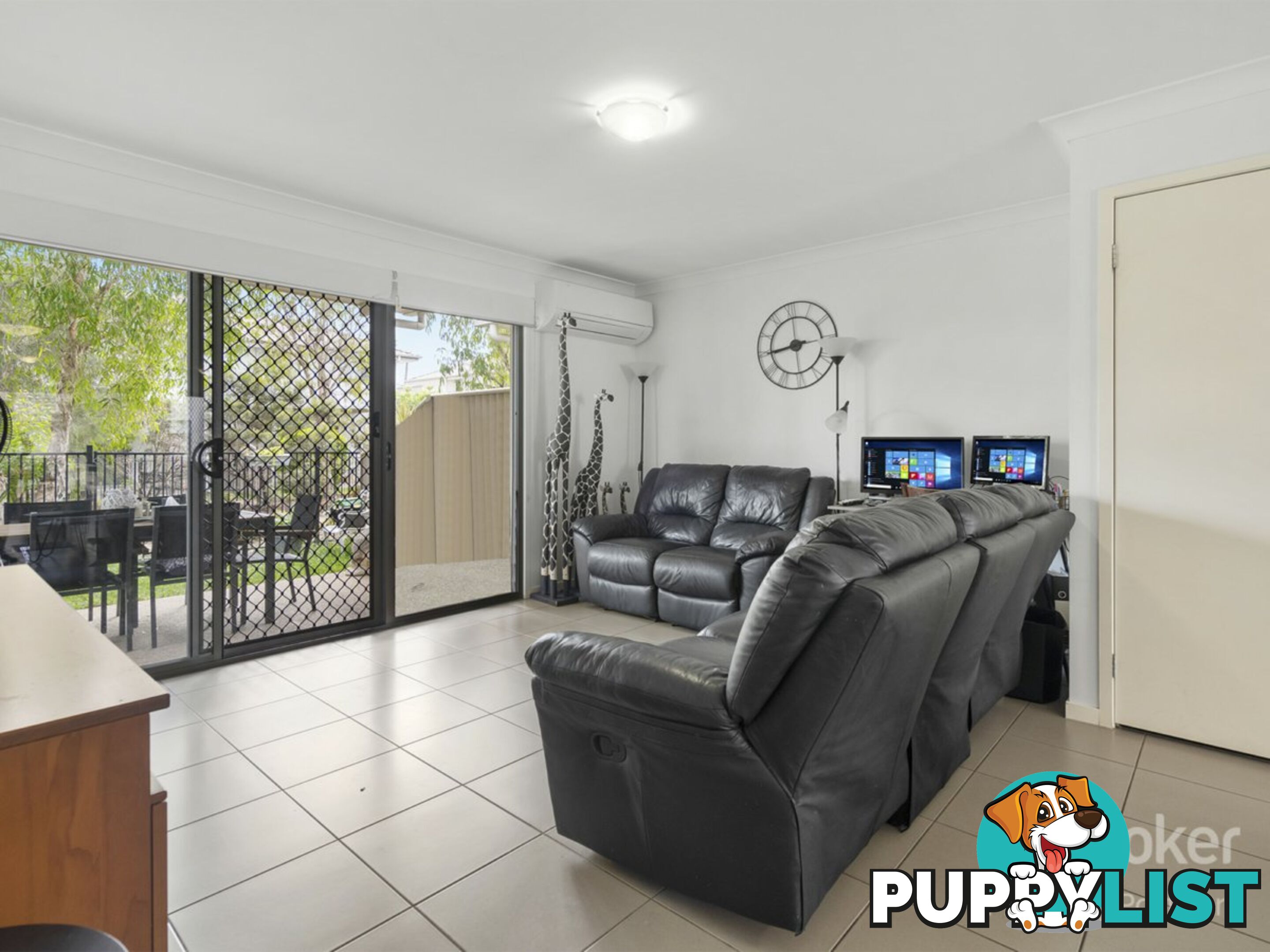 69/51 River Road BUNDAMBA QLD 4304