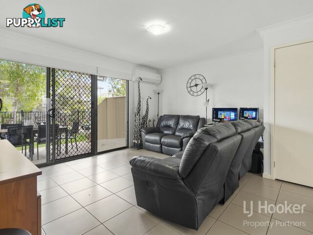 69/51 River Road BUNDAMBA QLD 4304