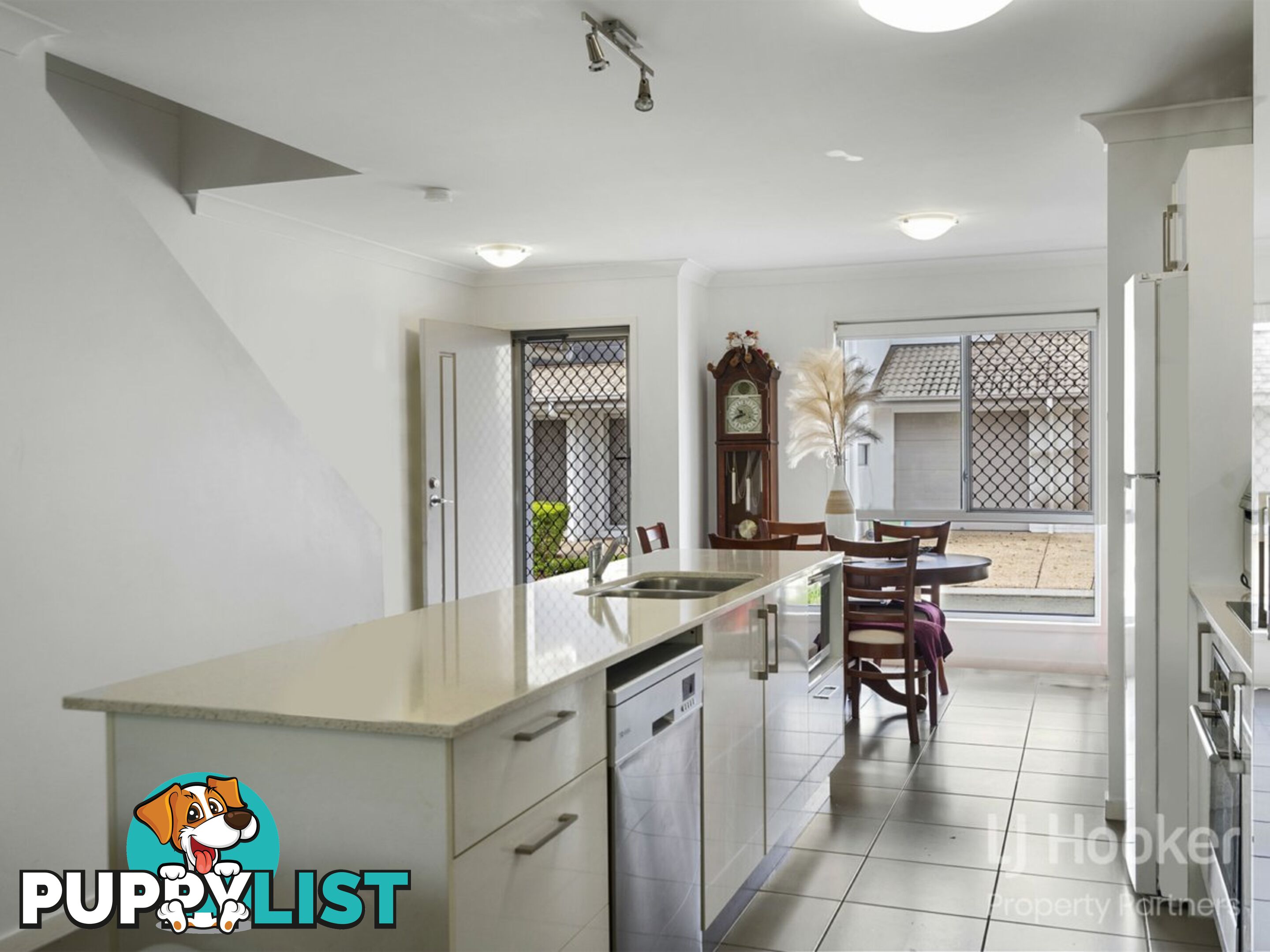 69/51 River Road BUNDAMBA QLD 4304