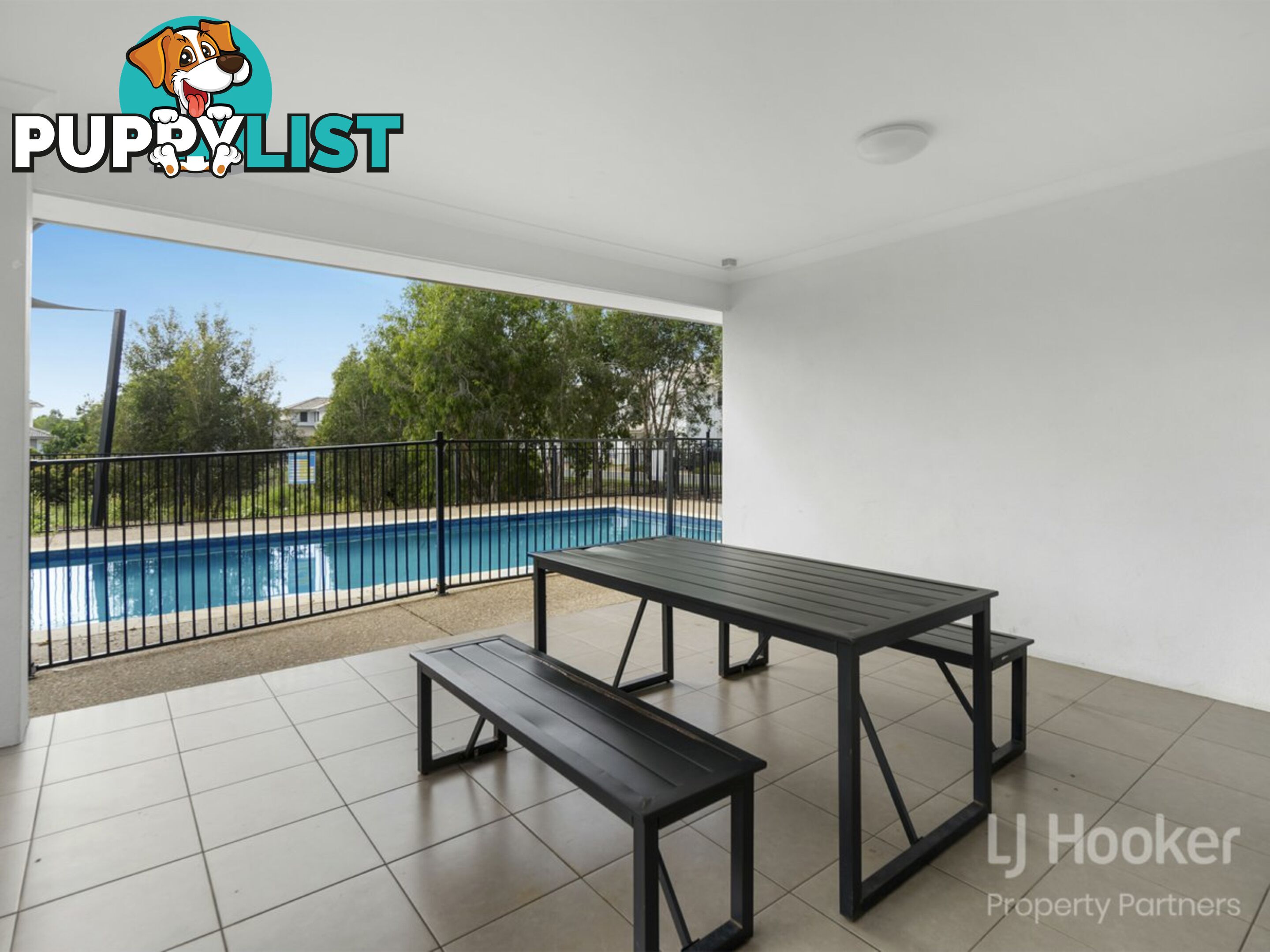 69/51 River Road BUNDAMBA QLD 4304