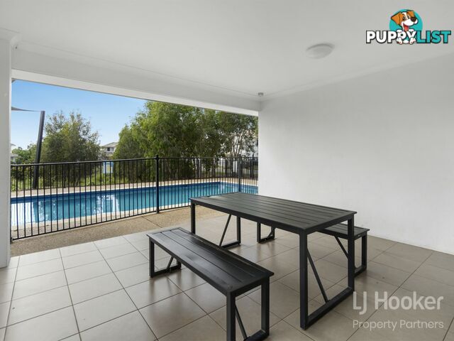 69/51 River Road BUNDAMBA QLD 4304