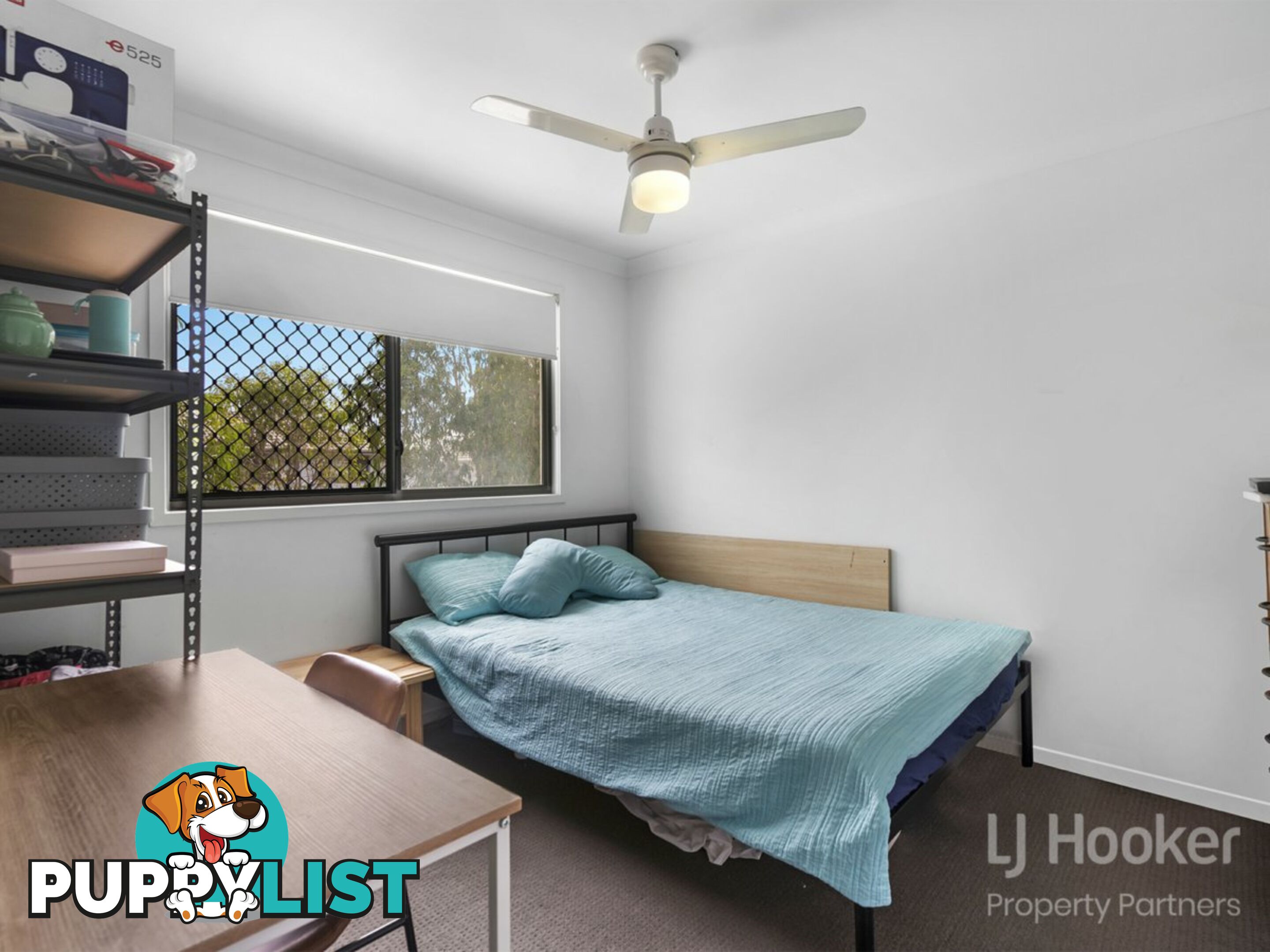 69/51 River Road BUNDAMBA QLD 4304