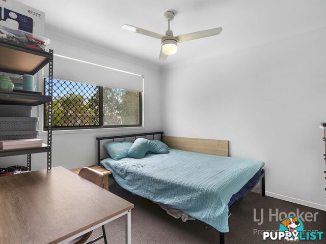 69/51 River Road BUNDAMBA QLD 4304