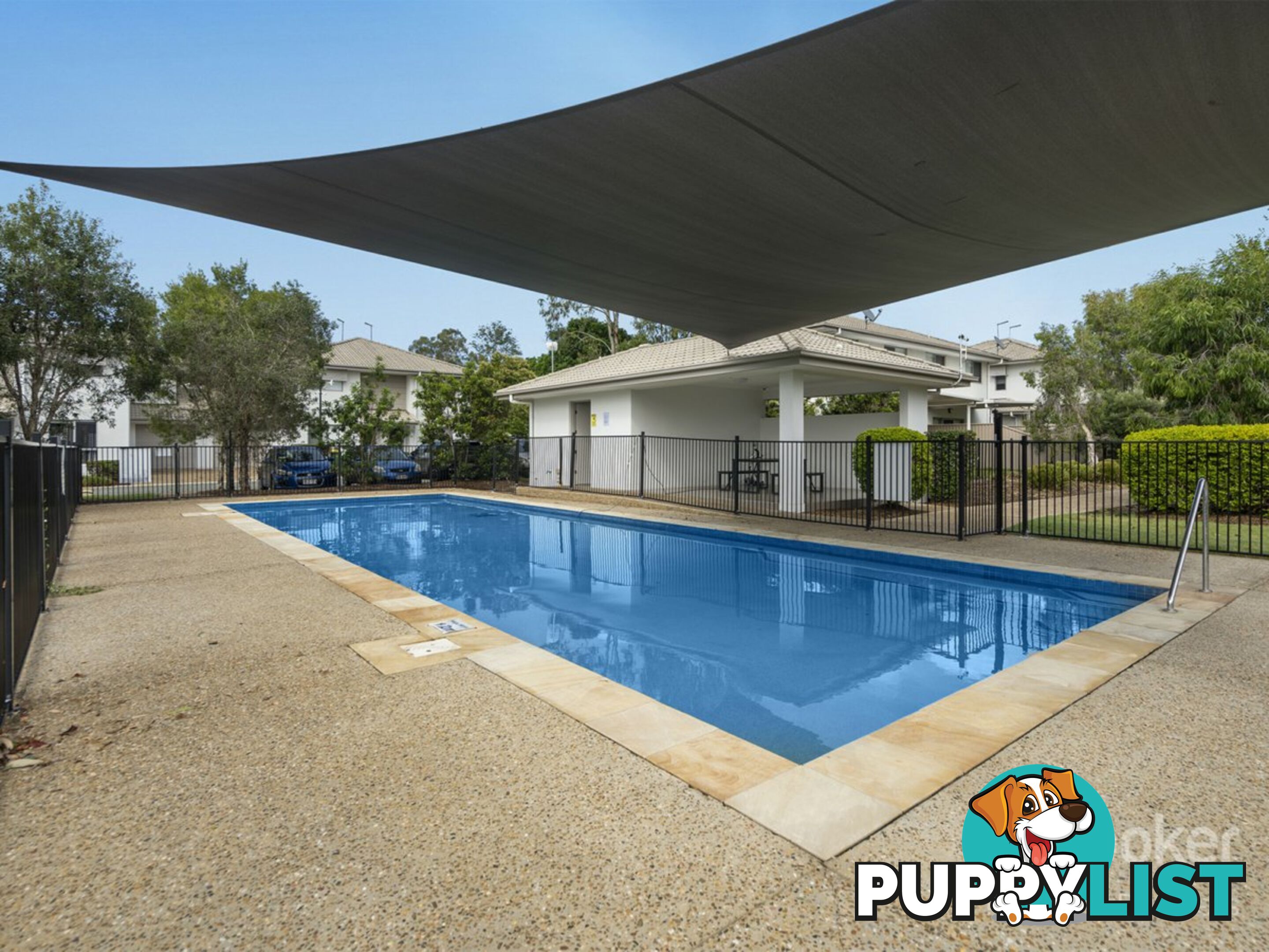 69/51 River Road BUNDAMBA QLD 4304