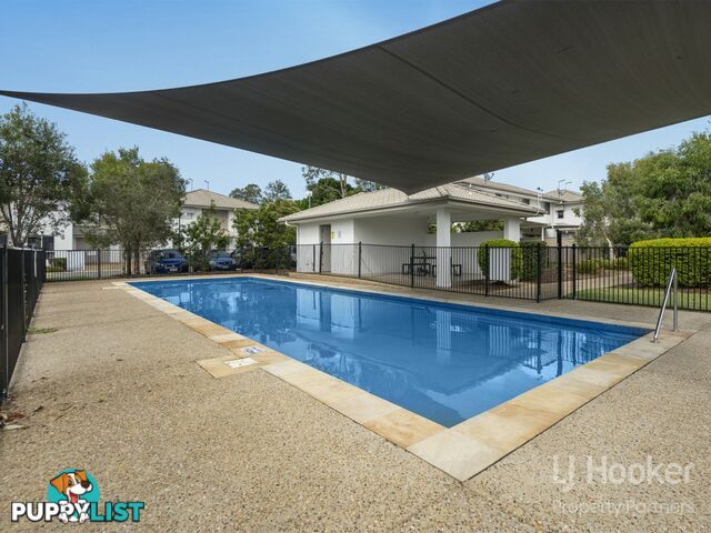 69/51 River Road BUNDAMBA QLD 4304