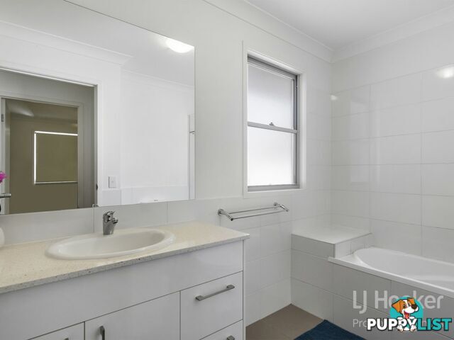 69/51 River Road BUNDAMBA QLD 4304