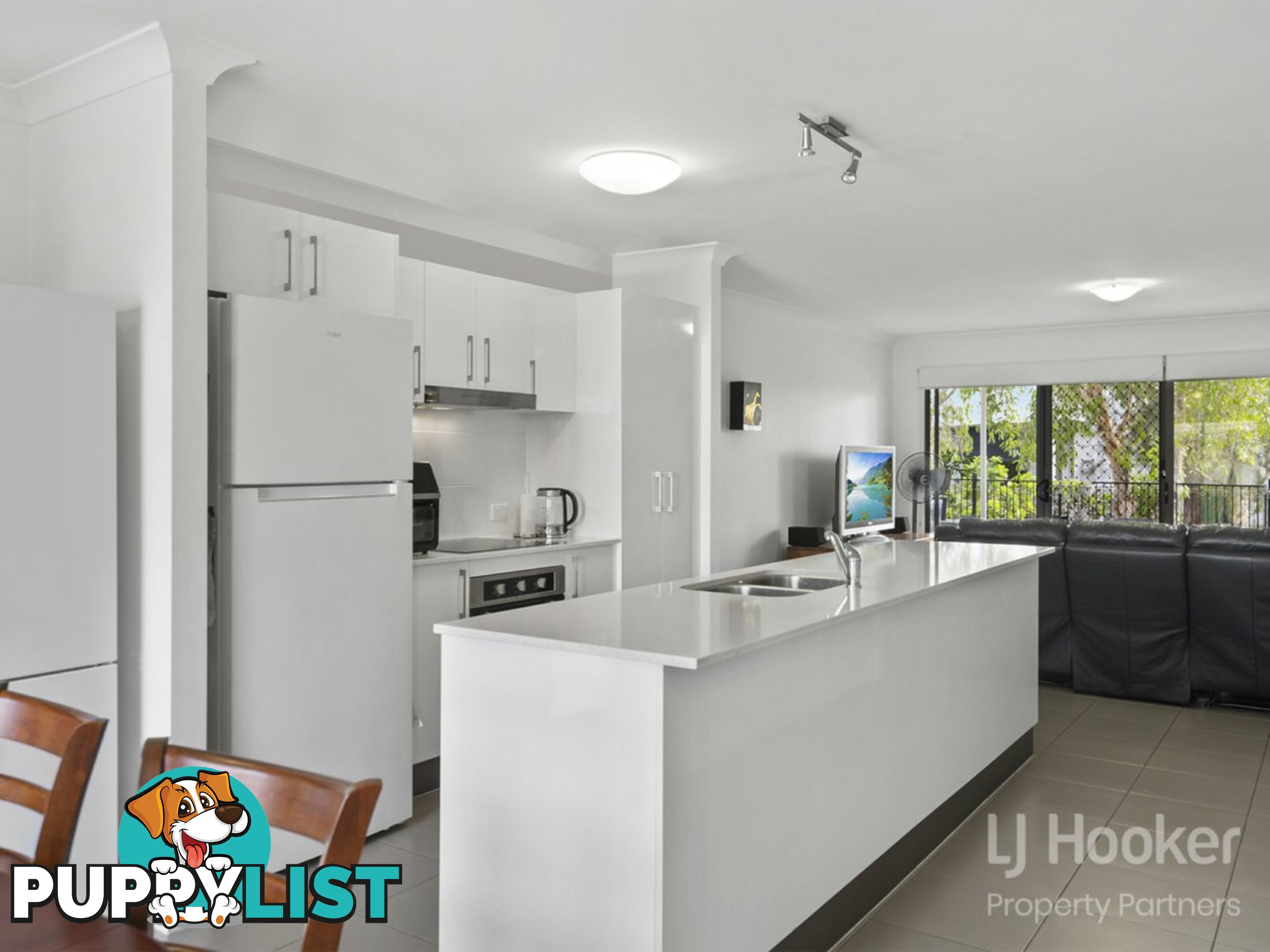 69/51 River Road BUNDAMBA QLD 4304