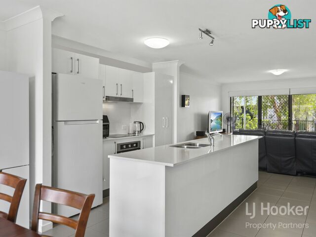 69/51 River Road BUNDAMBA QLD 4304