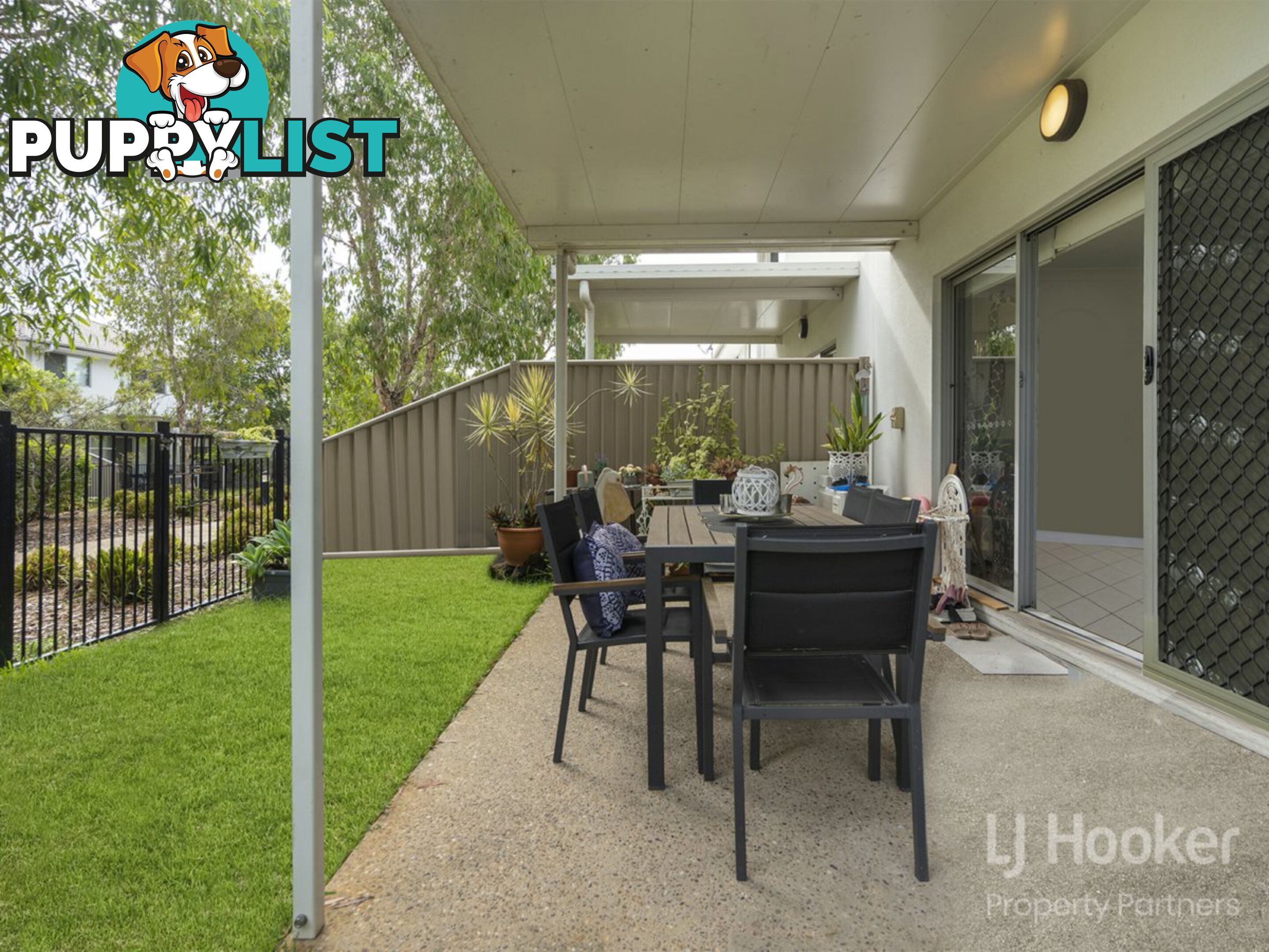 69/51 River Road BUNDAMBA QLD 4304