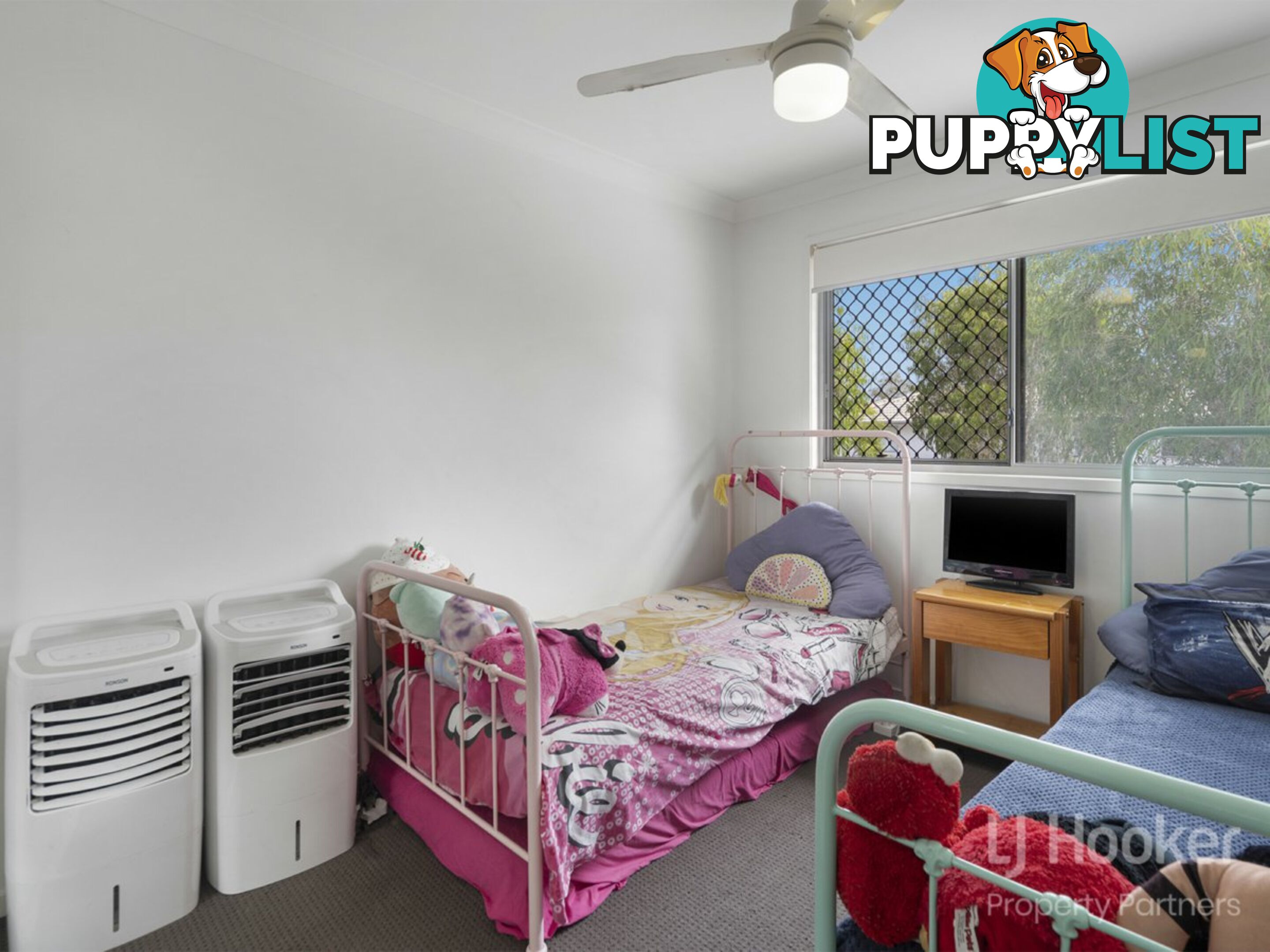 69/51 River Road BUNDAMBA QLD 4304