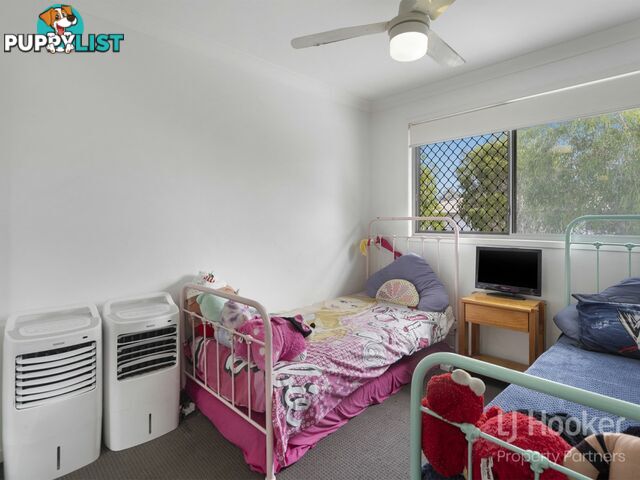 69/51 River Road BUNDAMBA QLD 4304