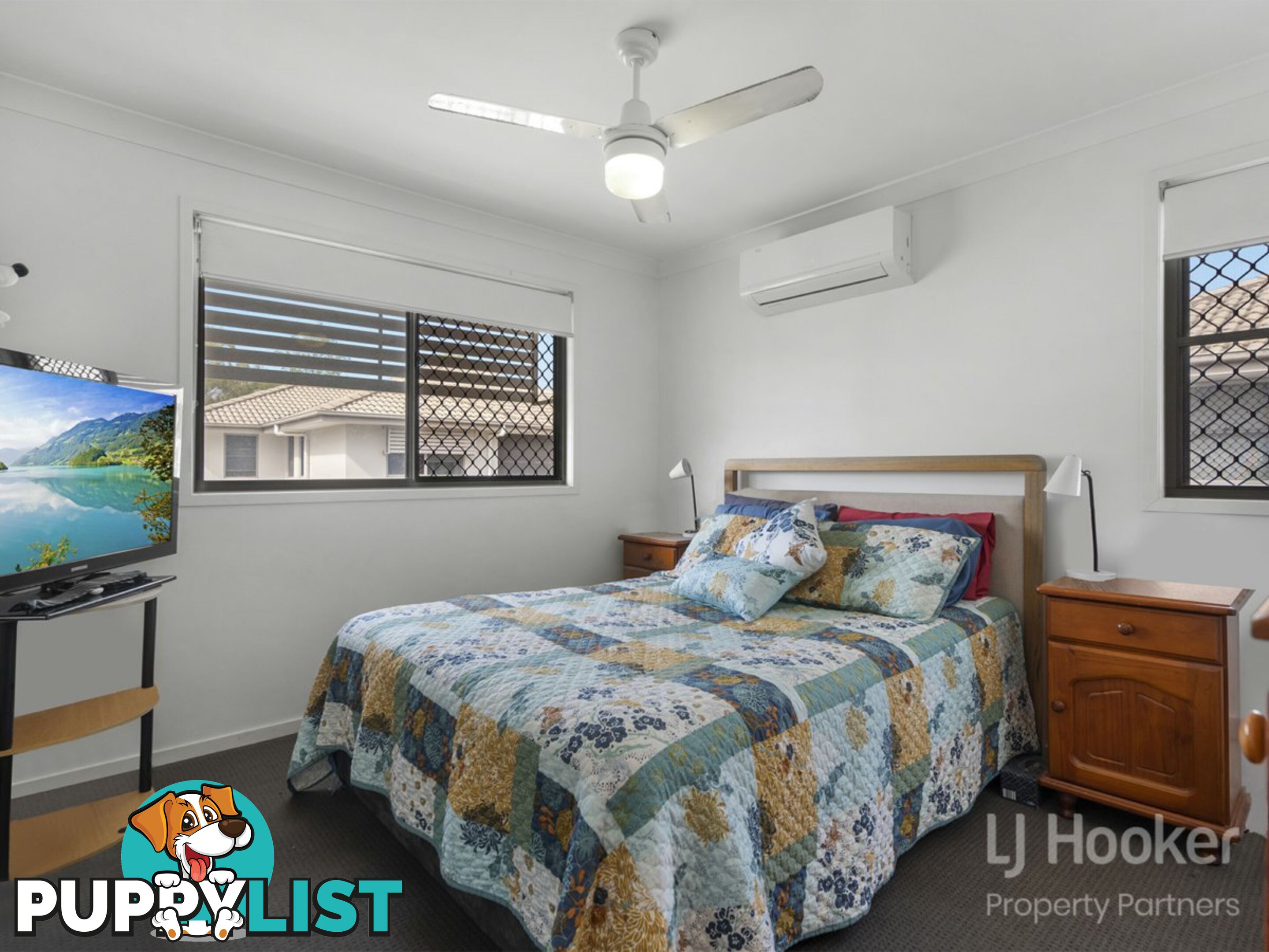 69/51 River Road BUNDAMBA QLD 4304