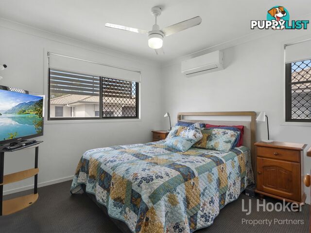 69/51 River Road BUNDAMBA QLD 4304