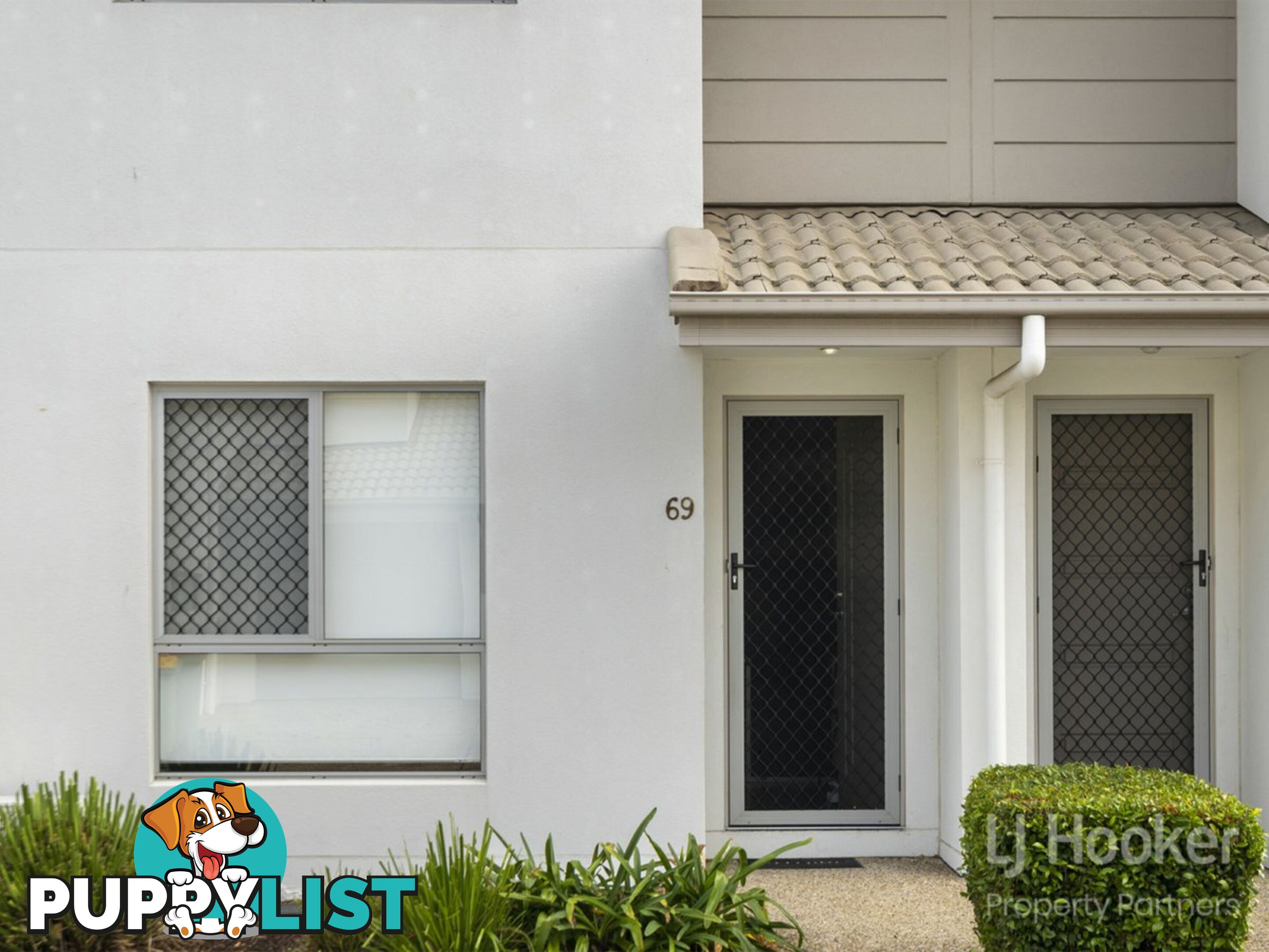 69/51 River Road BUNDAMBA QLD 4304