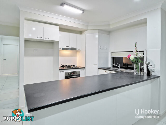 84 Holmead Road EIGHT MILE PLAINS QLD 4113