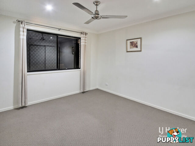 84 Holmead Road EIGHT MILE PLAINS QLD 4113