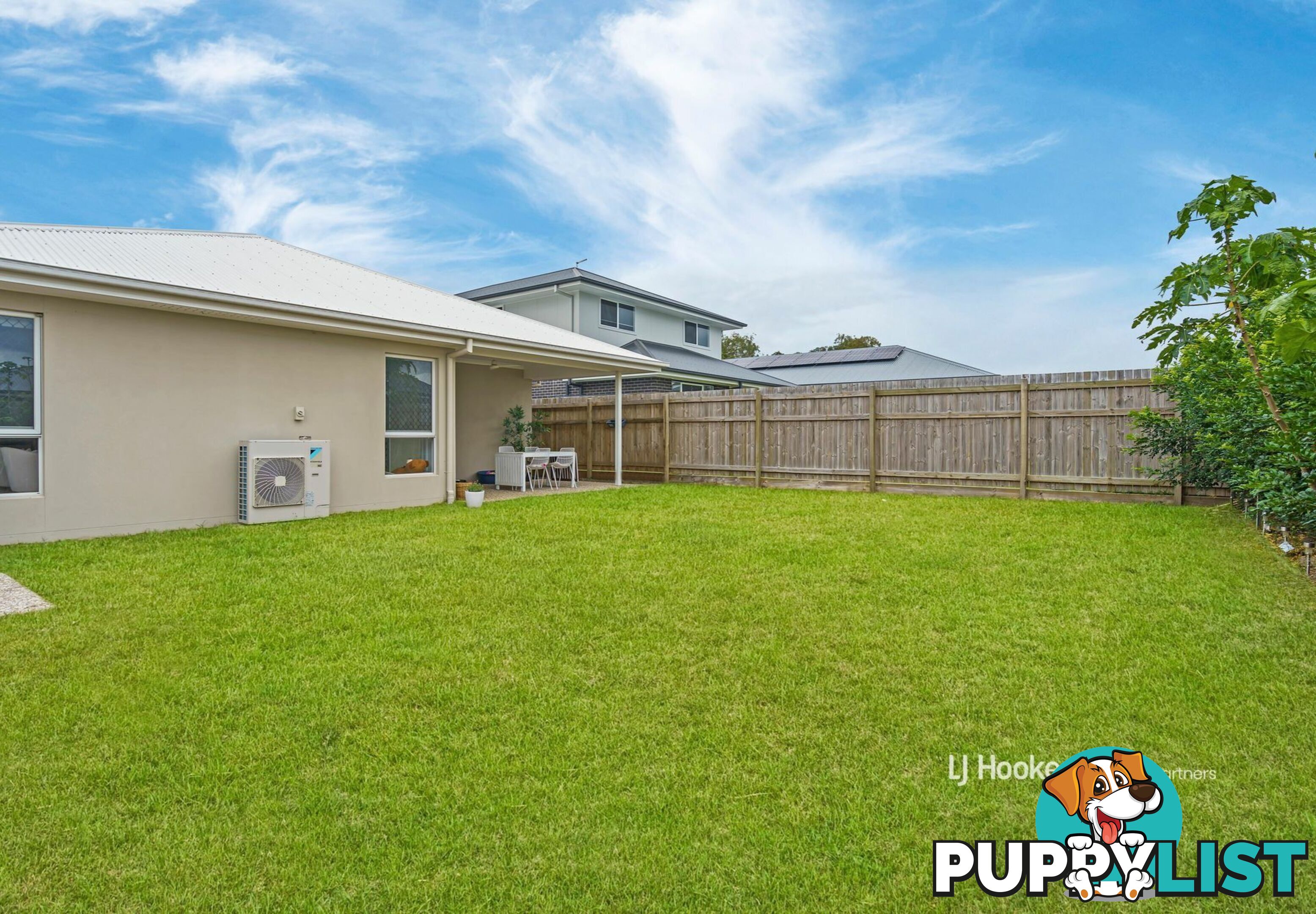 38 Prominence Street PALLARA QLD 4110