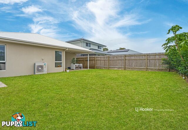 38 Prominence Street PALLARA QLD 4110