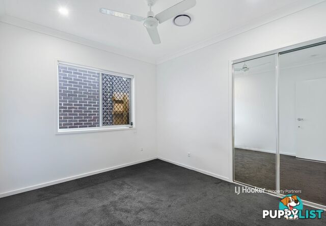 38 Prominence Street PALLARA QLD 4110