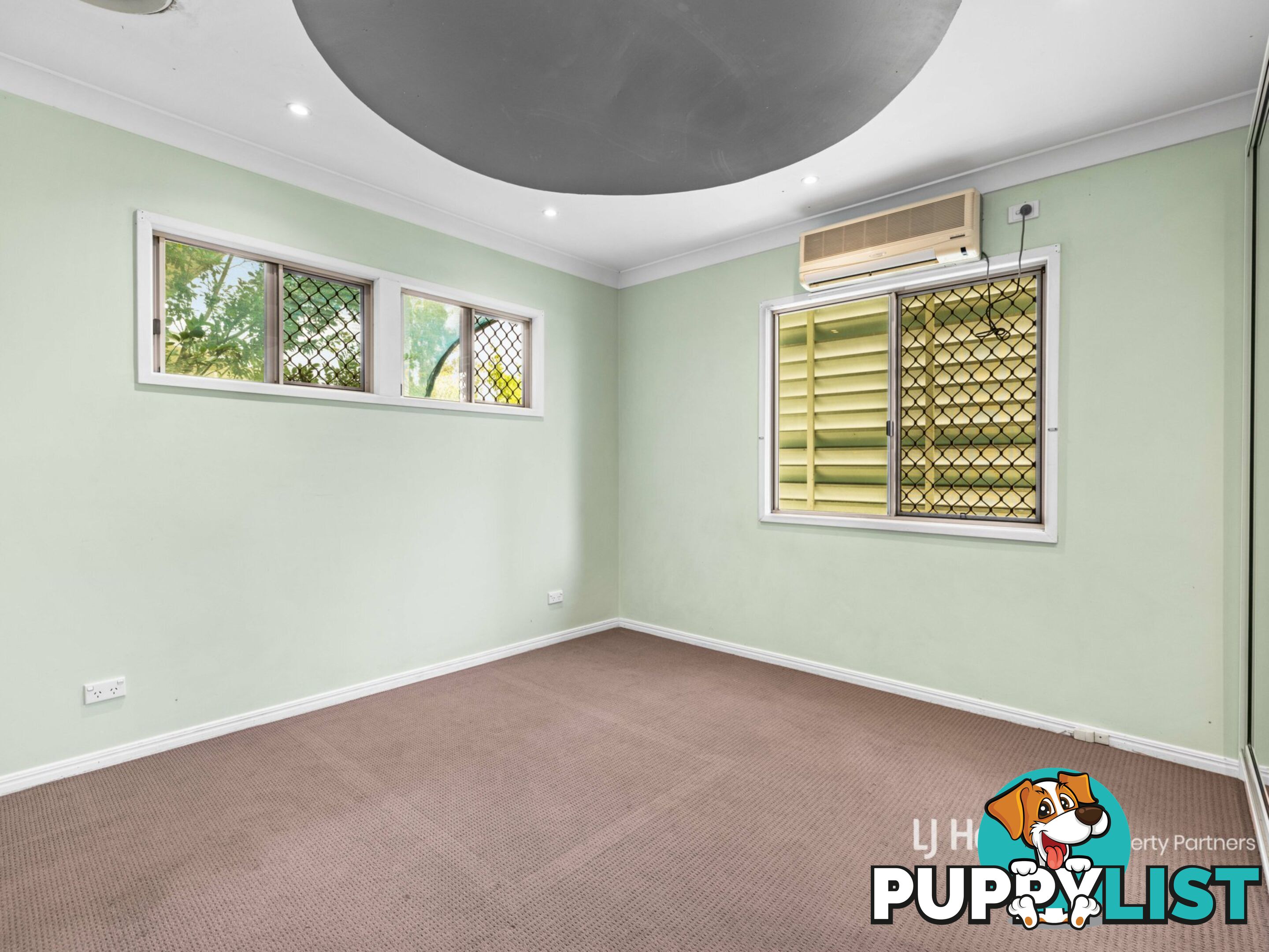 8 Augstein Street COOPERS PLAINS QLD 4108