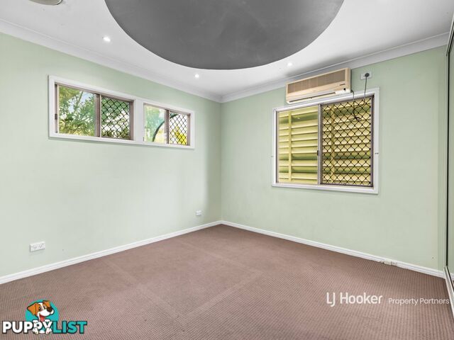 8 Augstein Street COOPERS PLAINS QLD 4108